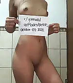 Imgur