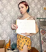 Imgur