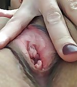 Officially a hotwife!