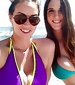 Val