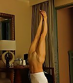 Imgur the most awesome images on the internet