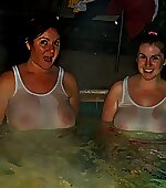 Imgur