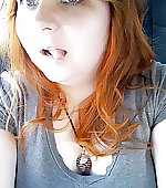 Imgur