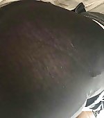 Imgur