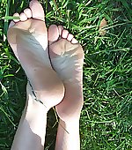 Imgur