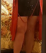 Imgur