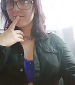 Imgur