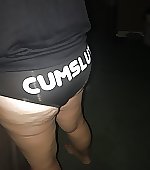 Imgur