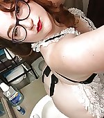 Imgur