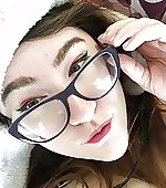 Imgur