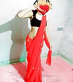 To 500 followers back 2 back 5 pic tysm after this 5 pic real unwrapping starts so stay tuned