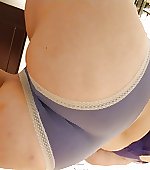 Imgur