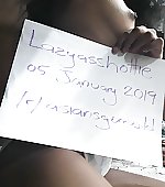 Verification agw