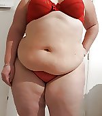 Imgur