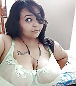 Imgur