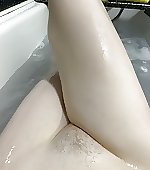 Imgur