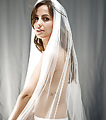 Bride 0919