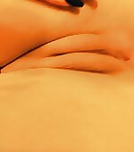 Rate my pussy