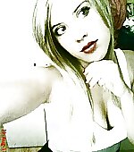 Sabrina moldovan kleinostheim germany